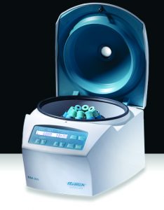 centrifuga-pequeña-hettich-eba200-proveeduria-medica