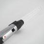 lampara-diagnostico-combinada-heine-MINI-3000-proveeduria-medica