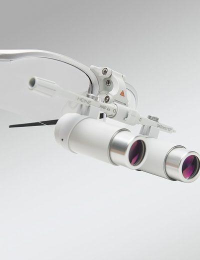 lupa-binocular-heine-HRP-proveeduria-medica