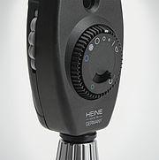 oftalmoscopio-directo-HEINE-BETA-200-s