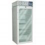 FREEZER-ANELANTONI-serie-frl-fcl-PROVEEDURIA-MEDICA