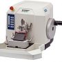 MICROTOMO-SLEE-PROVEEDURIA-MEDICA-CUT6062