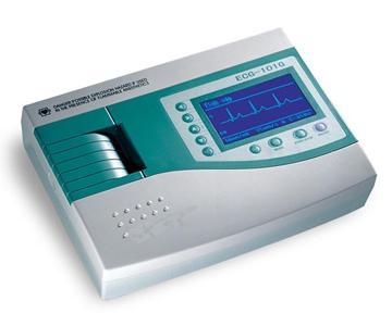 electrocardiografo-1canal-saiko-proveeduria-medica