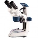 lupa-estereoscopica-microscopio-ceti-proveeduria-medica
