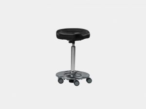 mobiliario-funcional-medico-taburete-silla-medifa-proveeduria-medica-2