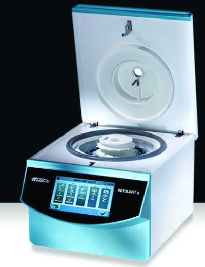 centrifuga-hettich-rotolavit-serologia-proveeduria-medica