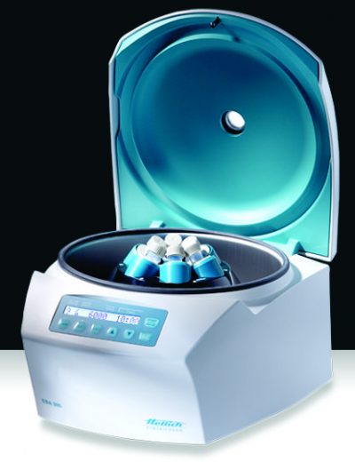 centrifuga-pequeña-hettich-eba280-proveeduria-medica