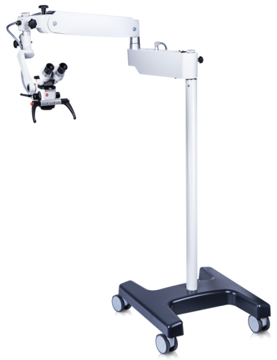 microscopio-odontologico-kaps-900-proveeduria-medica