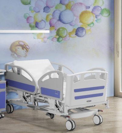 cama-pediatrica-medisa-proveeduria-medica-galaxy mini-1