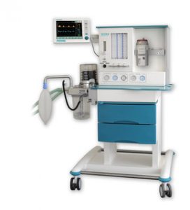 maquina-anestesia-heyer-PASITHEC-proveeduria-medica