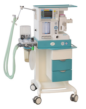 maquina-anestesia-heyer-econa-proveeduria-medica