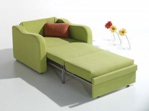 sofa-cama-1plaza-medisa-proveeduria-medica