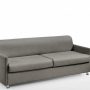sofa-cama-3plazas-medisa-proveeduria-medica-sumatra-1